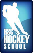 HSC Hockey